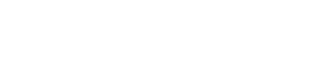 UniEVANGÉLICA